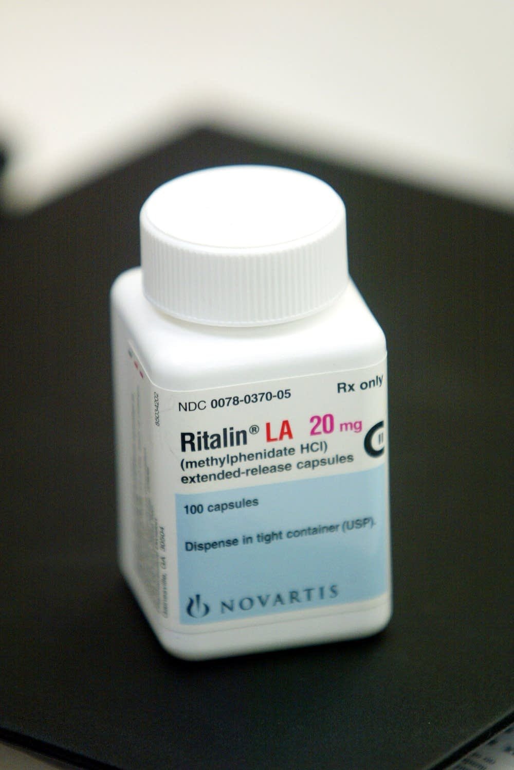 Buy Ritalin 20mg