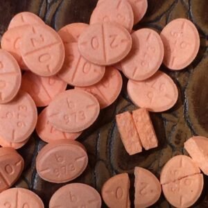 Buy Adderall 20 Capsules/Pills online