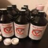Wockhardt Promethazine With Codeine