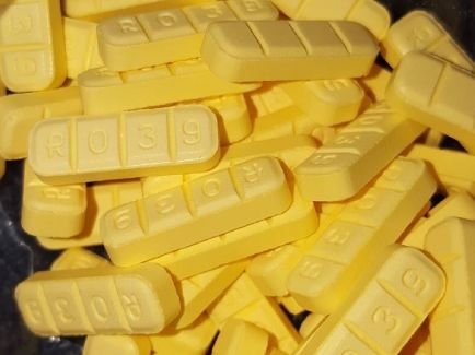 Secure online pharmacy for buying Xanax in New York