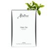 Are you looking for an online store to buy Princess Green Tea Mask 8 Pack without Prescription? Visit Smith Scott Pharma. Website; Smithscottpharma.com
