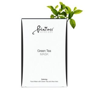Are you looking for an online store to buy Princess Green Tea Mask 8 Pack without Prescription? Visit Smith Scott Pharma. Website; Smithscottpharma.com