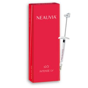 Are you looking for an online store to buy Neauvia Organic Intense LV (1x1ml) without Prescription? Visit Smith Scott Pharma. Website; Smithscottpharma.com