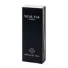 Are you looking for an online store to buy Neauvia Organic Intense Man (1x1ml) without Prescription? Visit Smith Scott Pharma. Website; Smithscottpharma.com