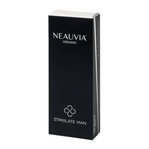 Are you looking for an online store to buy Neauvia Organic Intense Man (1x1ml) without Prescription? Visit Smith Scott Pharma. Website; Smithscottpharma.com