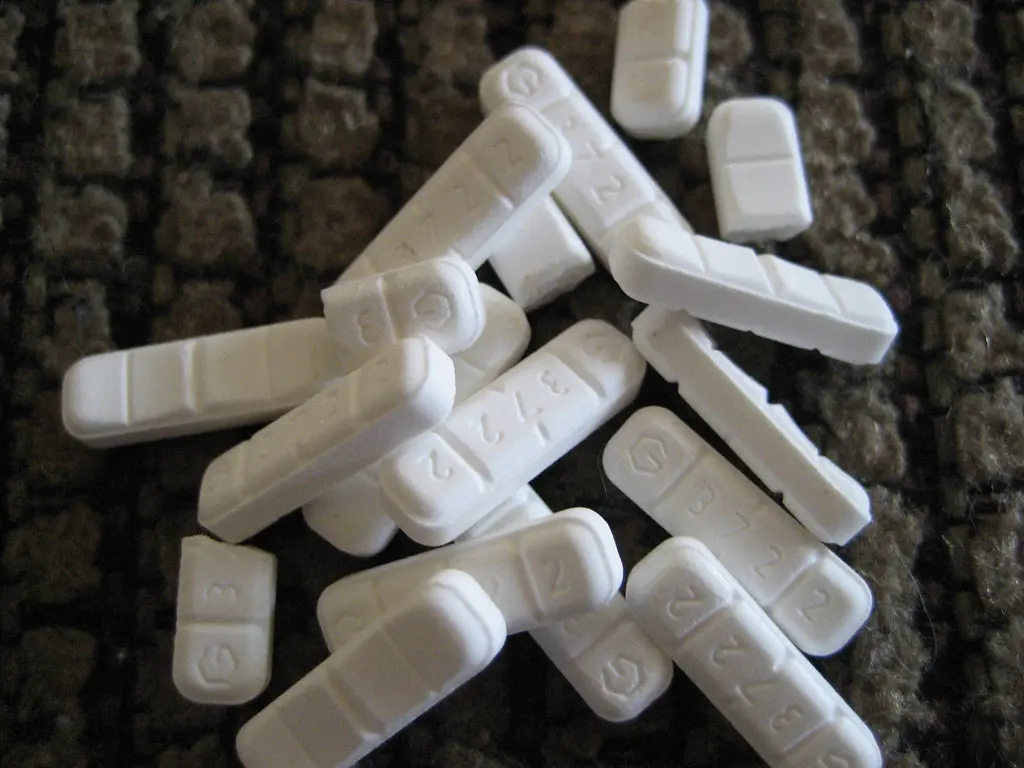 Where to Buy Xanax 2mg Online in Alaska – Fast & Discreet Delivery