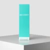Are you looking for an online store to buy Belotero Revive (1x1ml) without Prescription? Visit Smith Scott Pharma .website; smithscottpharma.com