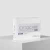 Are you looking for an online store to buy Cytocare 532 (10x5ml) without Prescription? Visit Smith Scott Pharma .website; smithscottpharma.com