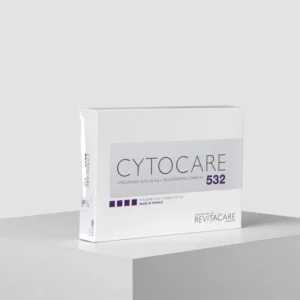 Are you looking for an online store to buy Cytocare 532 (10x5ml) without Prescription? Visit Smith Scott Pharma .website; smithscottpharma.com