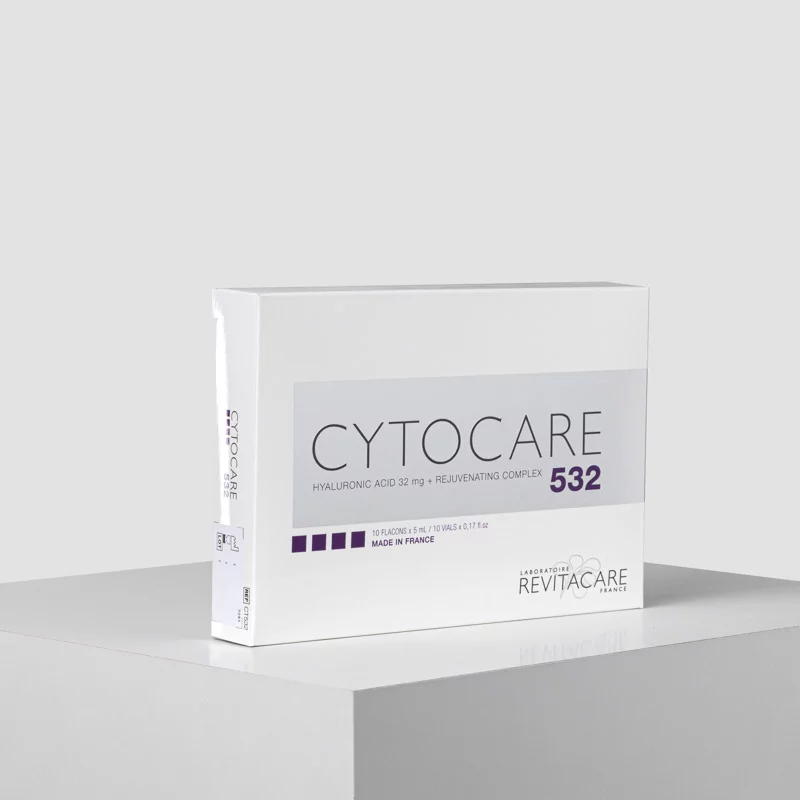 Are you looking for an online store to buy Cytocare 532 (10x5ml) without Prescription? Visit Smith Scott Pharma .website; smithscottpharma.com