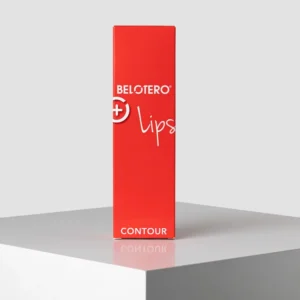 Are you looking for an online store to buy Belotero Lips Shape (1x0.6ml) without Prescription? Visit Smith Scott Pharma .website; smithscottpharma.com
