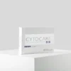 Are you looking for an online store to buy Cytocare 516 (10x5ml) without Prescription? Visit Smith Scott Pharma .website; smithscottpharma.com