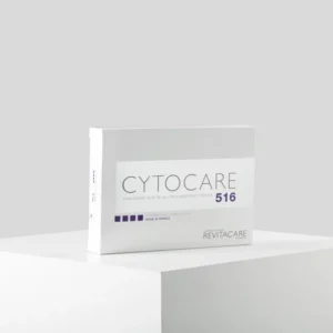 Are you looking for an online store to buy Cytocare 516 (10x5ml) without Prescription? Visit Smith Scott Pharma .website; smithscottpharma.com