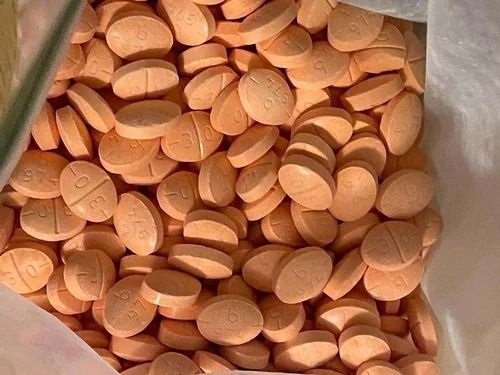 "Buy Adderall 30mg online in San Diego with fast, discreet delivery from Smith Scott Pharma."