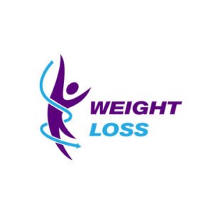 Weight Loss