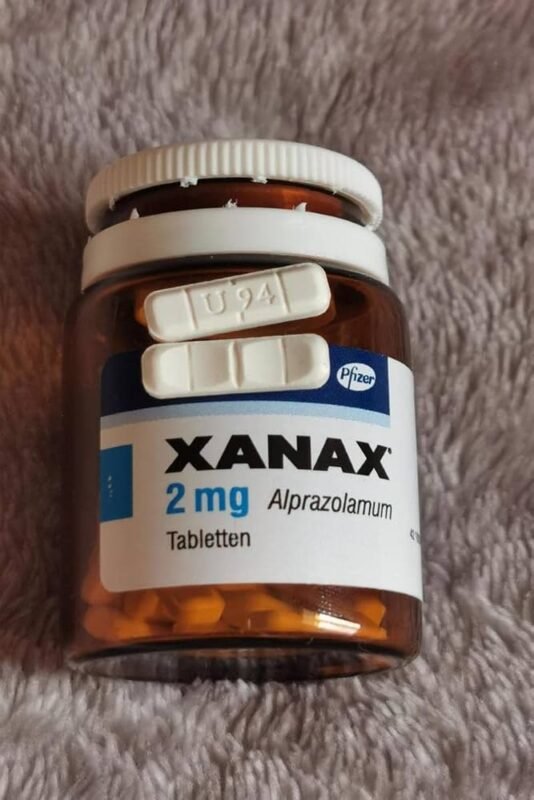 Buy Xanax 2mg Online , https://smithscottpharma.com/