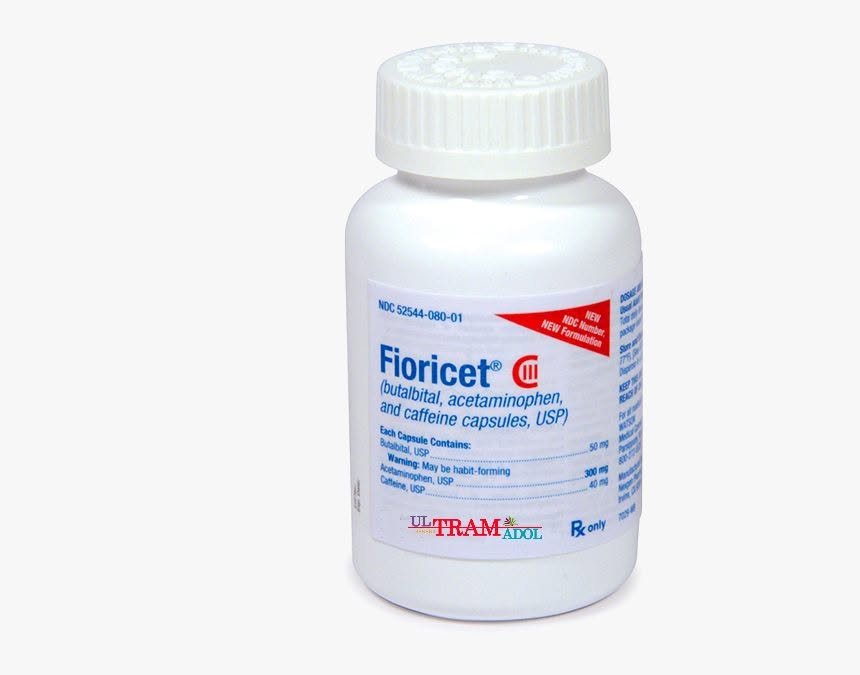 "A trusted UK pharmacy website displaying Fioricet medication for sale, emphasizing safe online purchases in Manchester." https://smithscottpharma.com/