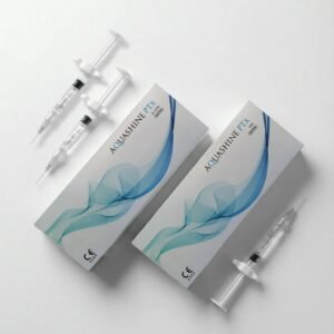 Are you looking for an online store to buy Aquashine PTX (2x2ml) without Prescription? Visit Smith Scott Pharma .website; smithscottpharma.com