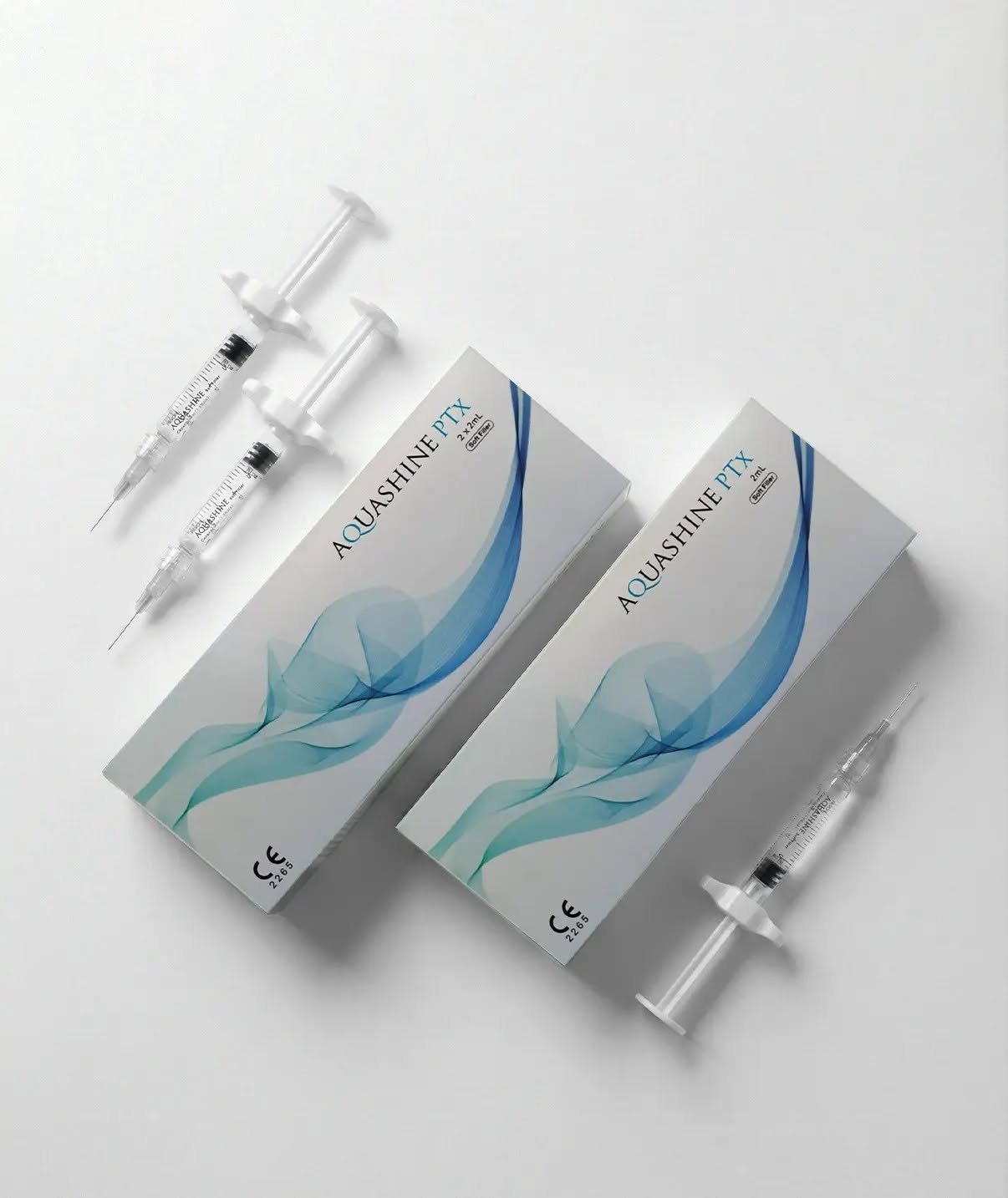 Are you looking for an online store to buy Aquashine PTX (2x2ml) without Prescription? Visit Smith Scott Pharma .website; smithscottpharma.com
