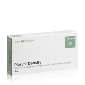 Are you looking for an online store to buy Pluryal Densify (1x2ml) without Prescription? Visit Smith Scott Pharma .website; smithscottpharma.com