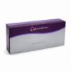 Are you looking for an online store to buy Juvederm Volift with Lidocaine (2x1ml) without Prescription? Visit Smith Scott Pharma.website; smithscottpharma.com