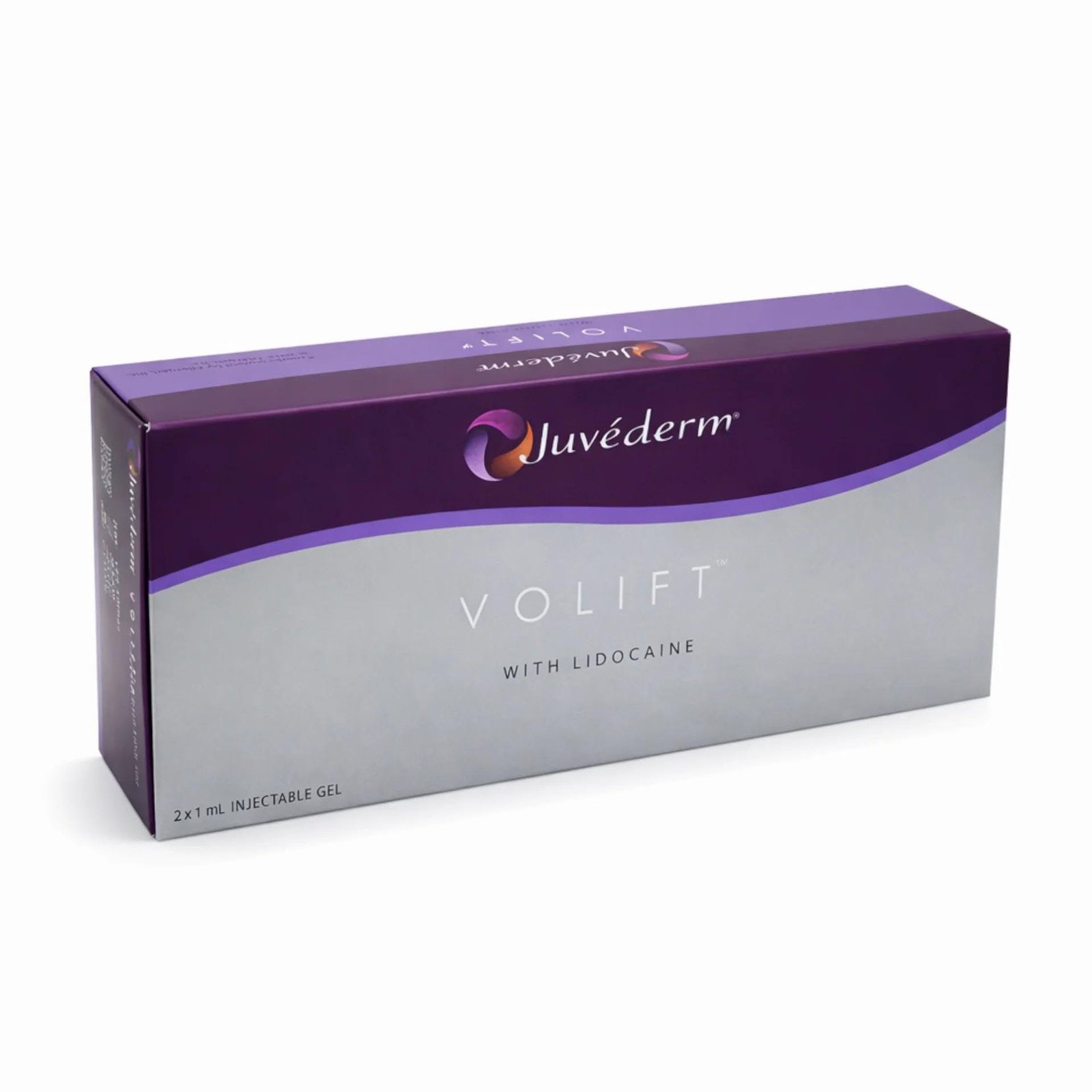 Are you looking for an online store to buy Juvederm Volift with Lidocaine (2x1ml) without Prescription? Visit Smith Scott Pharma.website; smithscottpharma.com