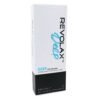 Are you looking for an online store to buy Revolax Deep with Lidocaine (1x1.1ml) without Prescription? Visit Smith Scott Pharma.website; smithscottpharma.com
