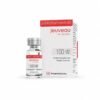 Are you looking for an online store to buy Jeuveau 100U without Prescription? Visit Smith Scott Pharma.website; smithscottpharma.com