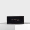 Are you looking for an online store to buy Revanesse Shape with Lidocaine (2x 1.2ml) without Prescription? Visit Smith Scott Pharma.website; smithscottpharma.com