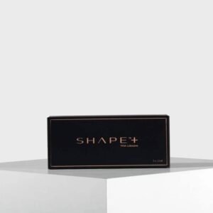Are you looking for an online store to buy Revanesse Shape with Lidocaine (2x 1.2ml) without Prescription? Visit Smith Scott Pharma.website; smithscottpharma.com