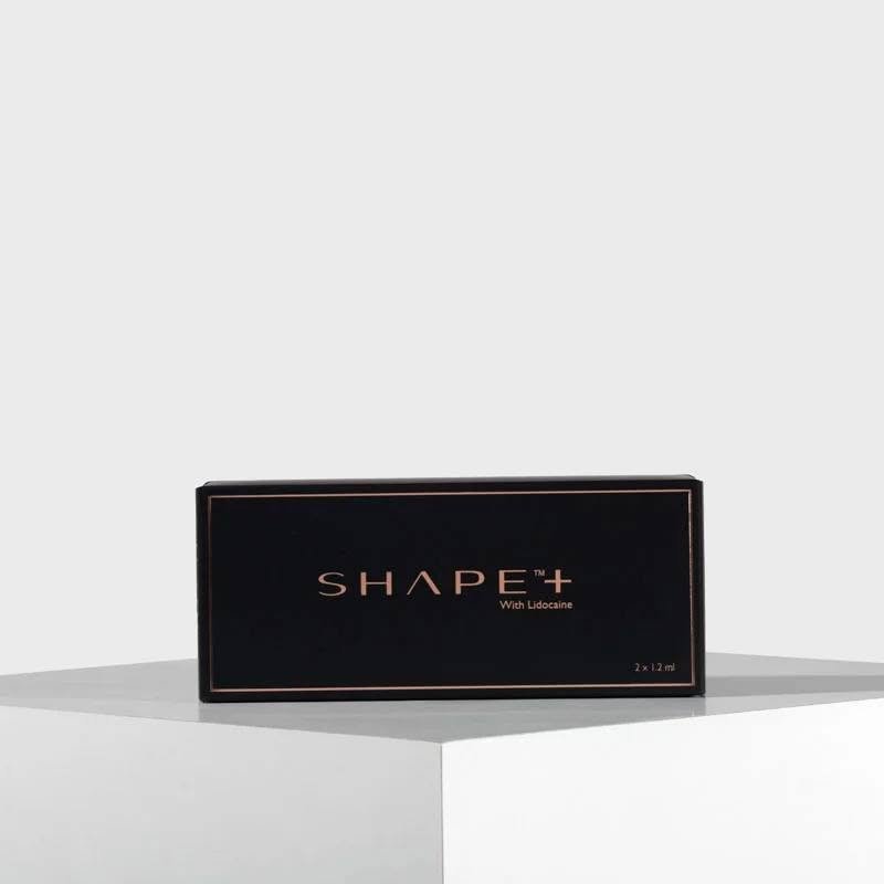 Are you looking for an online store to buy Revanesse Shape with Lidocaine (2x 1.2ml) without Prescription? Visit Smith Scott Pharma.website; smithscottpharma.com