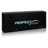 Are you looking for an online store to buy Perfect Line Perfect Line Volume Body (1 x 10ml) without Prescription? Visit Smith Scott Pharma.website; smithscottpharma.com