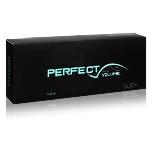 Are you looking for an online store to buy Perfect Line Perfect Line Volume Body (1 x 10ml) without Prescription? Visit Smith Scott Pharma.website; smithscottpharma.com