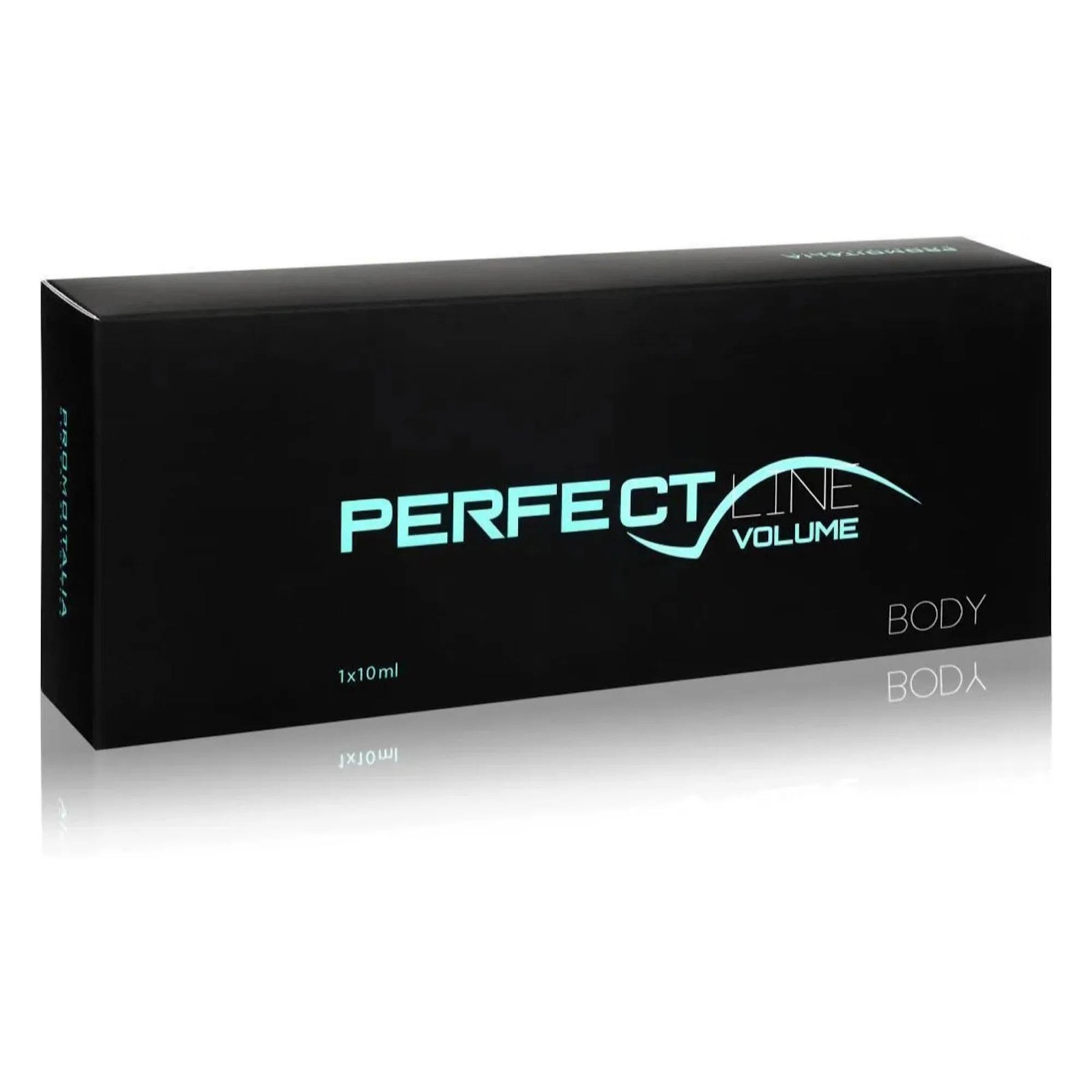 Are you looking for an online store to buy Perfect Line Perfect Line Volume Body (1 x 10ml) without Prescription? Visit Smith Scott Pharma.website; smithscottpharma.com