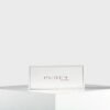 Are you looking for an online store to buy Revanesse Pure With Lidocaine (2x1.2ml) without Prescription? Visit Smith Scott Pharma.website; smithscottpharma.com