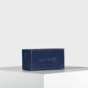 Are you looking for an online store to buy Revanesse Ultra with Lidocaine (2x1.2ml) without Prescription? Visit Smith Scott Pharma.website; Smithscottpharma.com