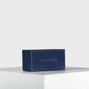 Are you looking for an online store to buy Revanesse Ultra with Lidocaine (2x1.2ml) without Prescription? Visit Smith Scott Pharma.website; Smithscottpharma.com