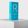 Are you looking for an online store to buy Radiesse (1x1.5ml) without Prescription? Visit Smith Scott Pharma.website; smithscottpharma.com