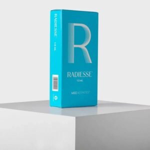 Are you looking for an online store to buy Radiesse (1x1.5ml) without Prescription? Visit Smith Scott Pharma.website; smithscottpharma.com