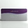 Are you looking for an online store to buy Juvederm Volift Retouch (2x0.55ml) without Prescription? Visit Smith Scott Pharma.website; smithscottpharma.com