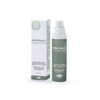Are you looking for an online store to buy Profhilo Haenkenium 1x50ml without Prescription? Visit Smith Scott Pharma.website; smithscottpharma.com