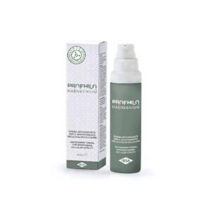 Are you looking for an online store to buy Profhilo Haenkenium 1x50ml without Prescription? Visit Smith Scott Pharma.website; smithscottpharma.com