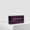 Are you looking for an online store to buy Juvederm Ultra 2 without Prescription? Visit Smith Scott Pharma.website; smithscottpharma.com