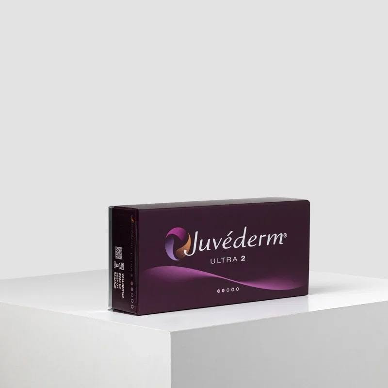 Are you looking for an online store to buy Juvederm Ultra 2 without Prescription? Visit Smith Scott Pharma.website; smithscottpharma.com
