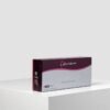 Are you looking for an online store to buy Juvederm Volbella with Lidocaine (2x1ml) without Prescription? Visit Smith Scott Pharma.website; smithscottpharma.com