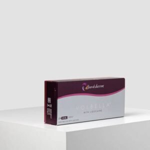Are you looking for an online store to buy Juvederm Volbella with Lidocaine (2x1ml) without Prescription? Visit Smith Scott Pharma.website; smithscottpharma.com