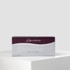 Are you looking for an online store to buy Juvederm Voluma with Lidocaine (2x1ml)without Prescription? Visit Smith Scott Pharma.website; smithscottpharma.com
