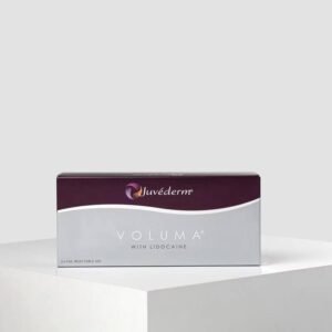 Are you looking for an online store to buy Juvederm Voluma with Lidocaine (2x1ml)without Prescription? Visit Smith Scott Pharma.website; smithscottpharma.com
