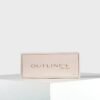 Are you looking for an online store to buy Revanesse Outline with Lidocaine (2x1.2ml) without Prescription? Visit Smith Scott Pharma.website; smithscottpharma.com