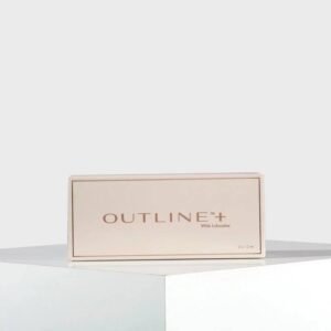 Are you looking for an online store to buy Revanesse Outline with Lidocaine (2x1.2ml) without Prescription? Visit Smith Scott Pharma.website; smithscottpharma.com